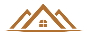 Camberwell Removals